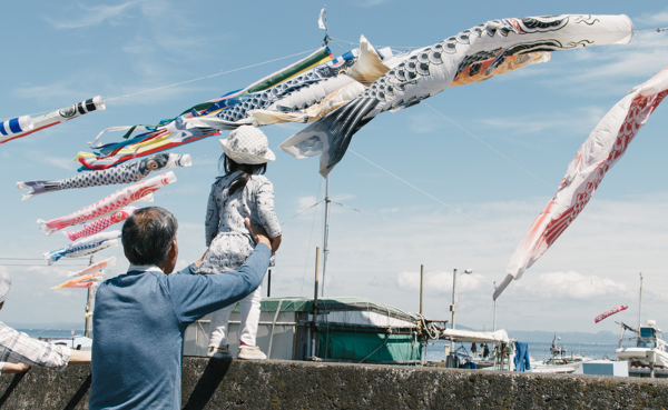 海外医疗险