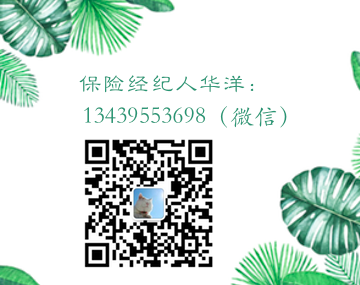 原文件名:备选5.png