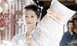 王星越演过的电视剧有哪些