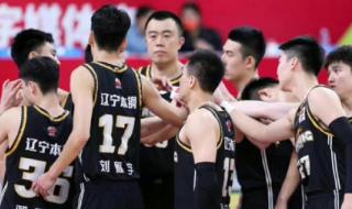 辽宁卫视2023年春晚节目单
