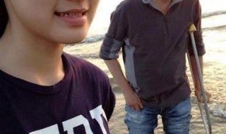 李坤城林靖恩结婚画面曝光