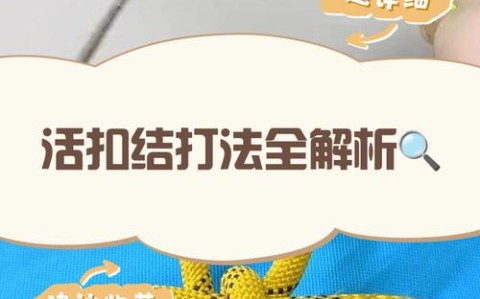 最新教程“山西扣点点怎么装挂”附开挂脚本详细步