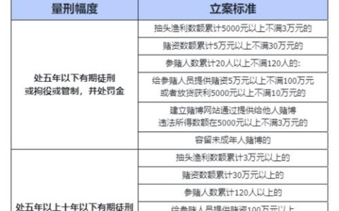 3分钟教程“闲逸碰胡开挂会被发现吗”附开挂脚本详细