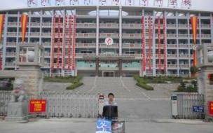2025年泉州幼儿师范高等专科学校招生计划 泉州幼儿师范高等专科学校