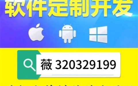 盘点一款“微乐小程序麻将开挂神器-知乎(原来真有挂)