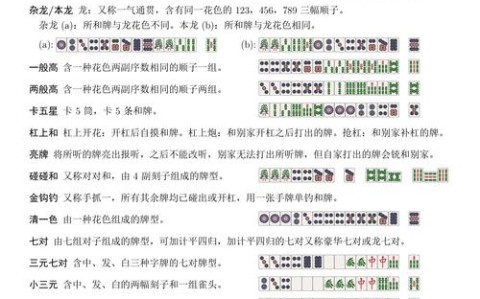 盘点一款“打哈麻将开挂多少钱”(详细透视教程)