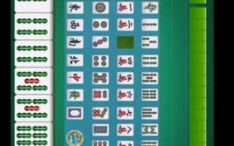 盘点攻略“微乐陕西麻将怎么开挂”果然有挂