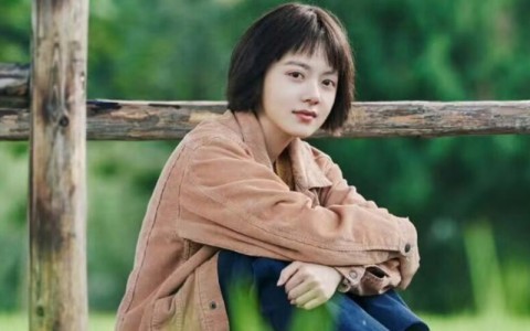 赵今麦周奇搭档主演（赵今麦是不是演美琪的）