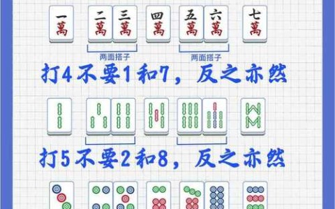 不为人知教程“微信小程序麻将开挂安全吗”果然有挂