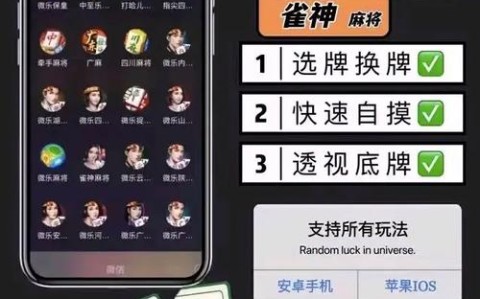 终于找到