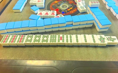 必备科技“天天贵阳麻将有人开挂吧”(确实真的有挂