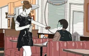 50个撩妹金句 套路满满的情话撩妹到湿的句子 把妹子撩湿的聊天句子
