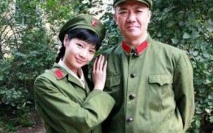 求电视剧《在那遥远的地方》的故事梗概 在那遥远的地方电视剧