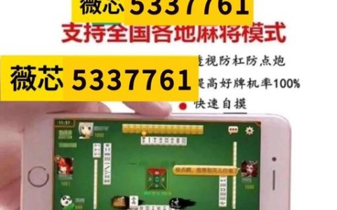 终于找到