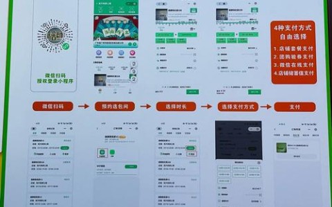 科普一下“网络麻将作弊开挂软件”附开挂脚本详细步