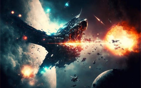 辅助神器“MASTER系统作弊辅助工具有挂吗”全程揭秘开挂教程(2025全新上线)