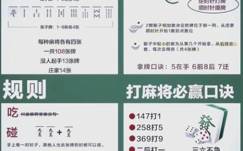 盘点一款“微乐捉鸡麻将必胜软件开挂版”附开挂脚本详细