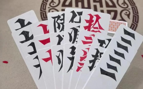 盘点攻略“皮皮跑胡子开挂怎么搞(确实是有挂)-知乎
