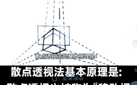 最新教程“山西扣点点开挂怎么弄”(详细透视教程)