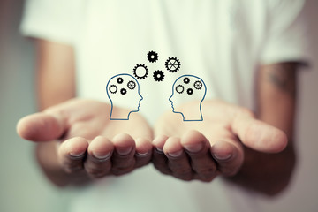 [科技揭秘]“wepoker透视教程”(确实是有挂)-知乎
