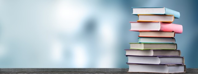 原来才知道！微信麻将胡牌神器”原来可以开挂