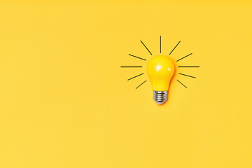 揭秘透视挂：渝都麻将能不能开挂”原来确实有挂！
