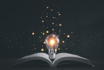 揭秘透视挂：哈哈长沙麻将可以透明吗”开挂辅助教程
