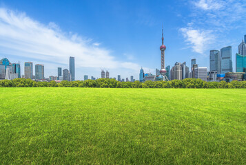 重大发现“微乐四川麻将外卦神器下载”原来确实有挂！