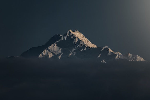 揭秘透视挂：星悦陕西麻将挂怎么安装”原来确实有挂！