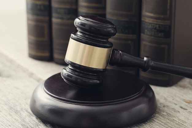 开挂工具“微信小程序免费麻将挂”!详细教程