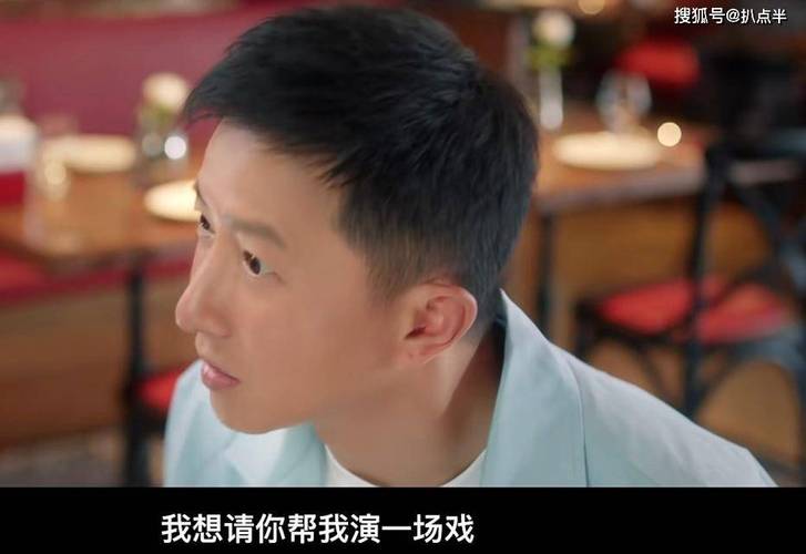 韩庚主演战争动作片(韩庚演得很火的电影)