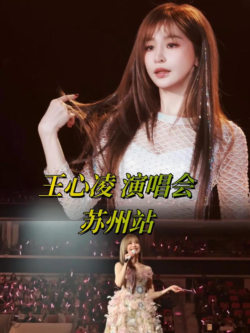 王心凌演唱会突发呕吐送医-的简单介绍