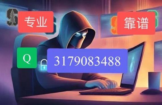 终于找到