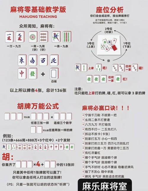 今日实测“52麻将开挂是怎样的”详细开挂教程