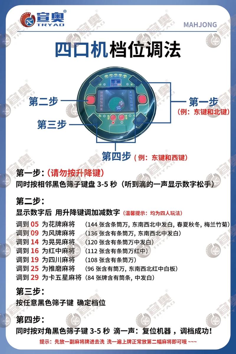 今日实测“二人麻将透视怎么开挂的”(其实是有挂)