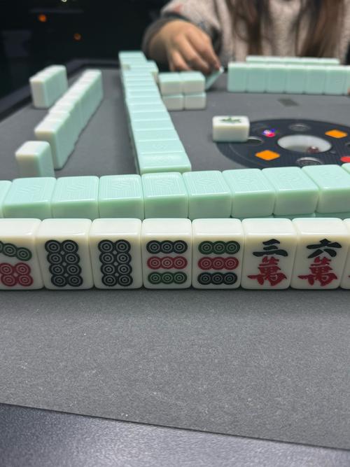 辅助神器“泰和冲关麻将最新版挂”(确实是有挂)-知乎