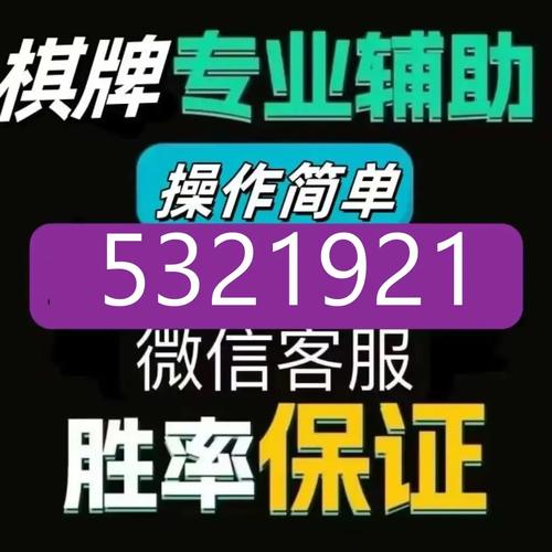 玩家实测“微乐龙江麻将别人开挂怎么看”附开挂脚本详细步