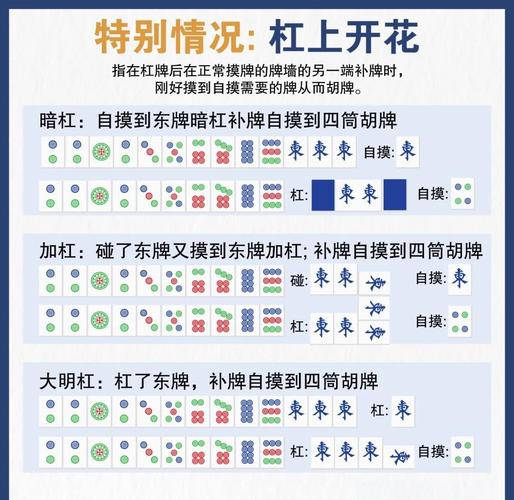 玩家实测“微乐龙江麻将别人开挂怎么看”附开挂脚本详细步