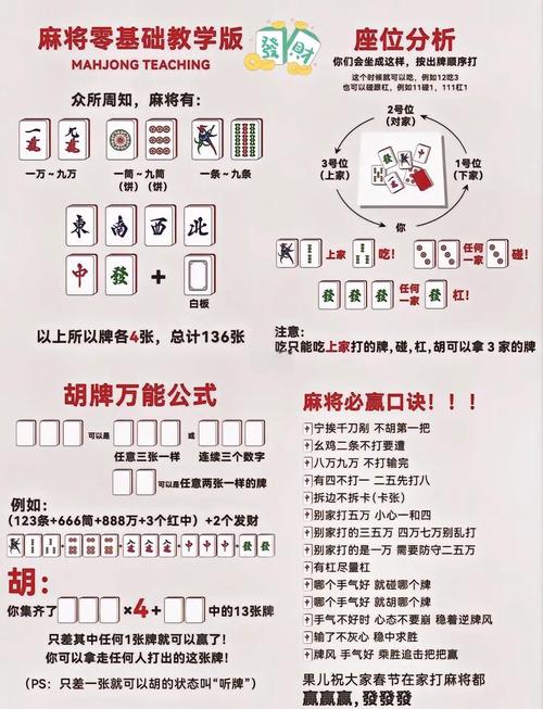 玩家实测“微乐龙江麻将别人开挂怎么看”附开挂脚本详细步