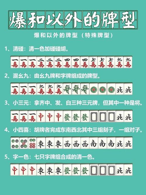 终于找到“同城麻将两杠起胡开挂怎么搞”详细开挂教程
