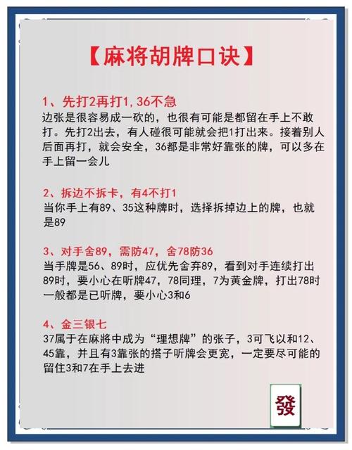 终于找到