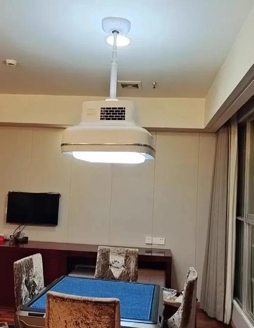 科普一下“网络麻将作弊开挂软件”附开挂脚本详细步