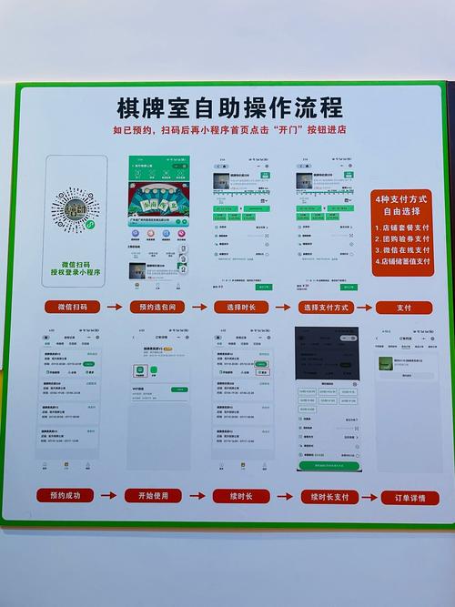 科普一下“网络麻将作弊开挂软件”附开挂脚本详细步