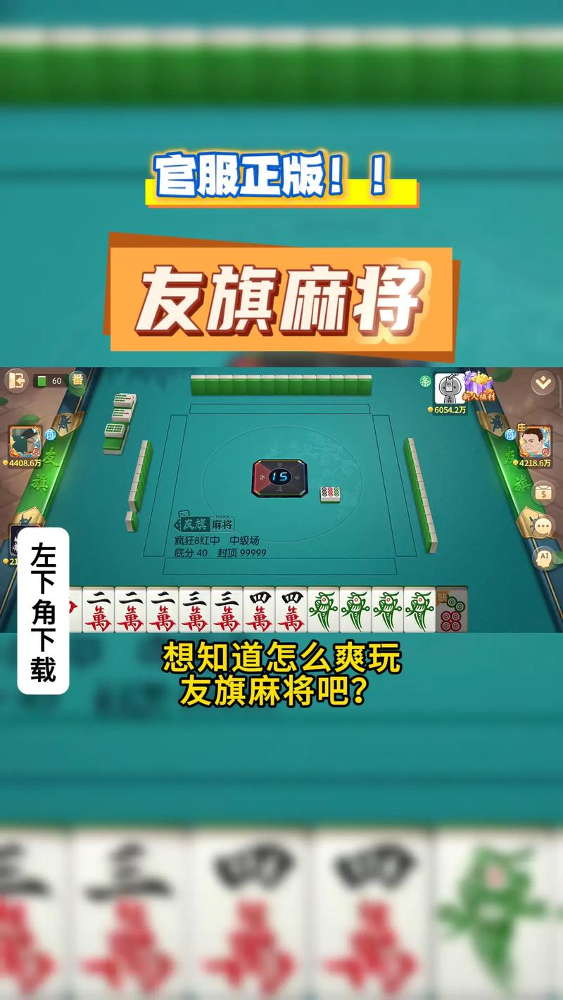 终于找到