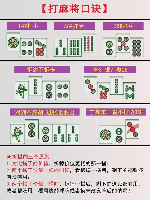 终于找到