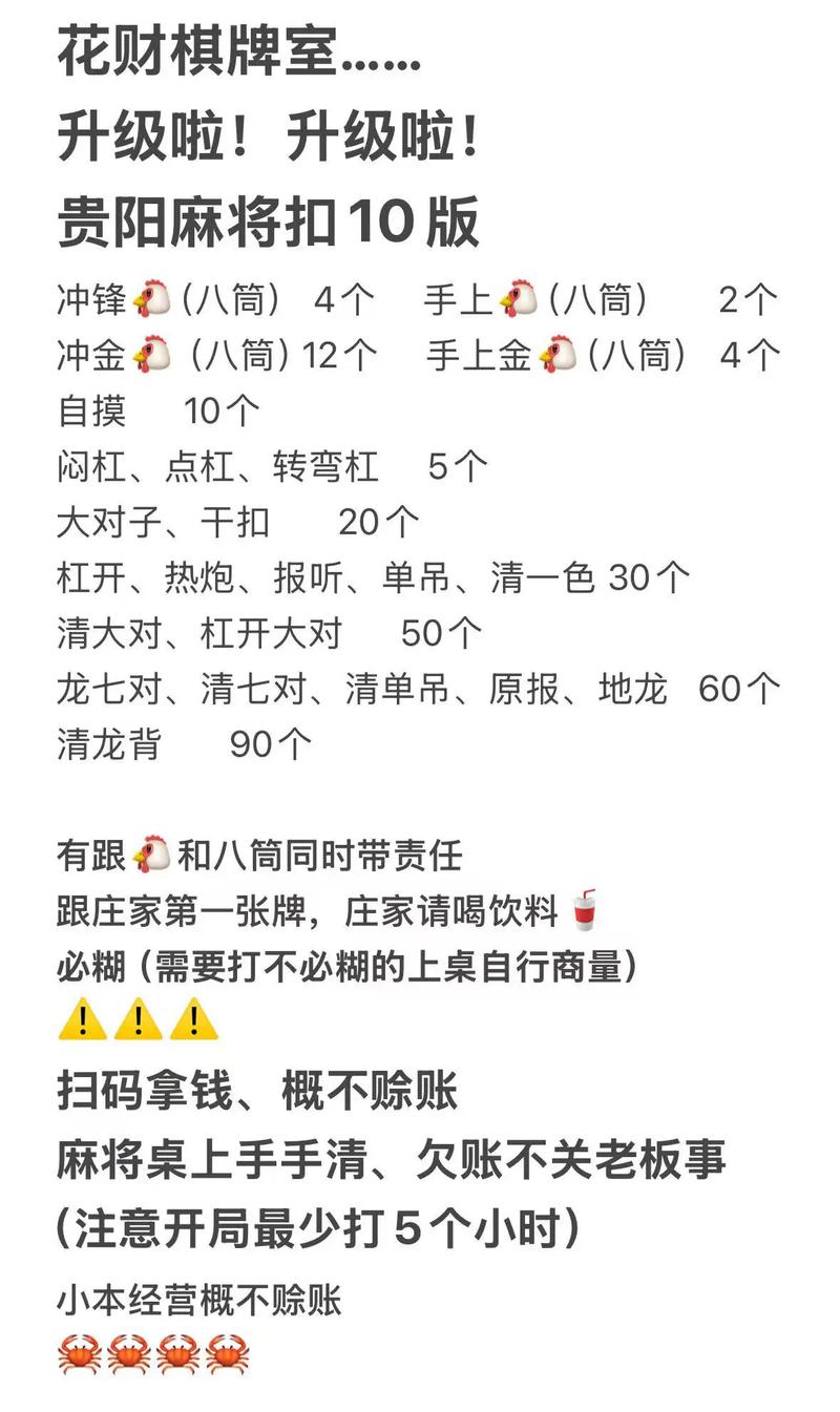 终于找到