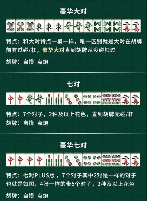 教程分享“腾讯广东麻将有人开挂吗-知乎(原来真有挂)