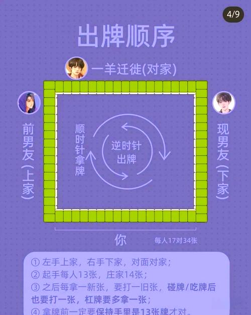 教程分享“腾讯广东麻将有人开挂吗-知乎(原来真有挂)