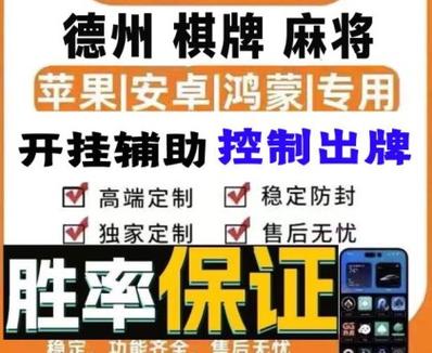 终于找到