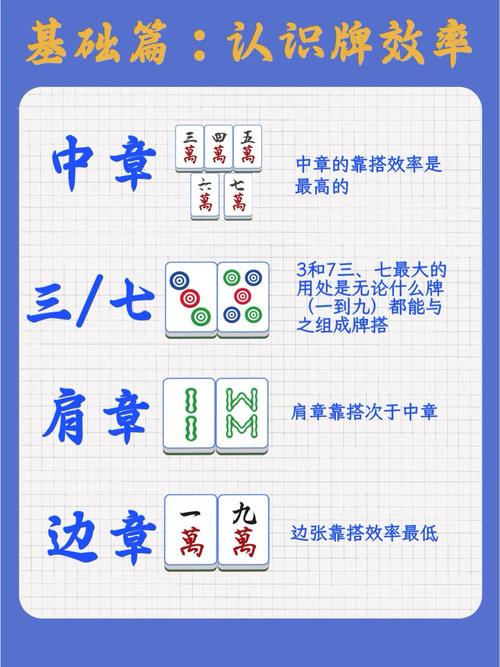 软件分享“小甘麻将辅助开挂”附开挂脚本详细